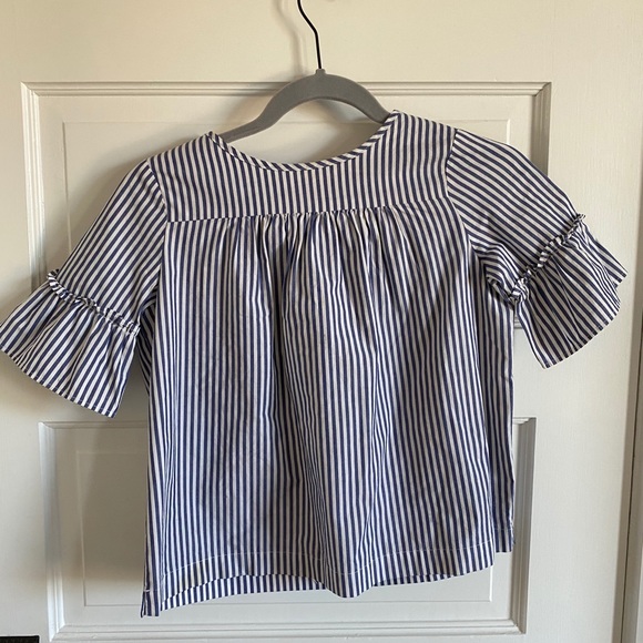 Rockets of Awesome blouse - Picture 1 of 3